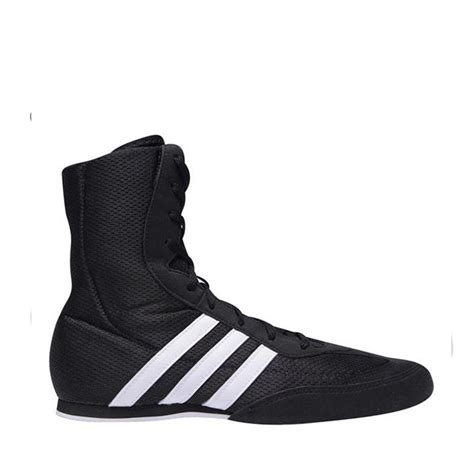 adidas boxing equipment|adidas combat boxing boots.